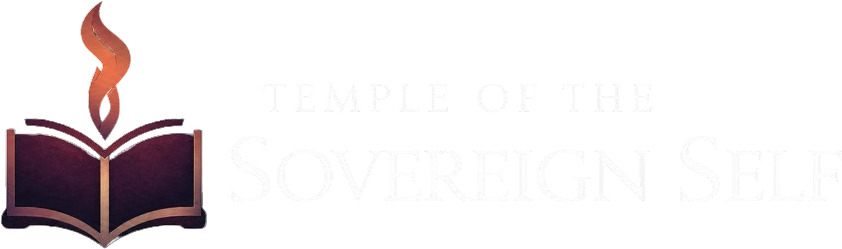 Temple of the Sovereign Self
